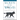 Secrets of the Wolves