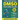 The Natural DMSO Healing Guide: Fast-Acting Protocols to Relieve Pain, Reduce Inflammation, and Support Natural Healing - Safe, Affordable, and Backed