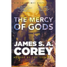 The Mercy of Gods
