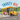 Trusty Bus