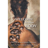 Welcome to Your Body: Lessons in Evisceration
