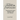 The Rise of Financial Capitalism: International Capital Markets in the Age of Reason