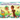 The Magic Mirror: Part One