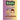 Farsi - English First Books: Body