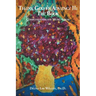 Thank God in Advance II: The Book: Complementing the Music Album