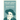 Jewish Anti-Zionism as Political Theology: The Major Writings of Rabbi Yoel Teitelbaum Volume 5