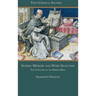 Scribal Memory and Word Selection: Text Criticism of the Hebrew Bible