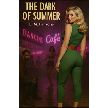 The Dark of Summer