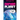 Orphan Planet