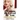 I Wanna Be Loved by You: Marilyn Monroe: A Life in 100 Takes