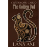 The Golden Owl