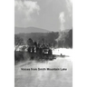 Voices from Smith Mountain Lake