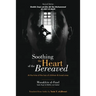Soothing the Heart of the Bereaved: At the time of the loss of children and loved ones