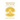 Awakening The Heart; Reclaiming Identity After Addiction