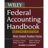 Federal Accounting Handbook 2e