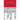 The Xenotext: Book 1