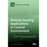 Remote Sensing Applications in Coastal Environment