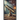The Telescope