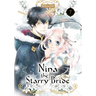 Nina the Starry Bride 7