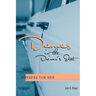 Dames in the Driver's Seat: Rereading Film Noir