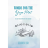 Words for the Mat: 365 Daily Reflections for Yoga Teachers