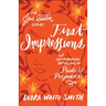 First Impressions