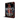 Ravenous (Deluxe Edition)