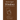 Brown-Eyed Windows: Poetry Prose and Perspectives
