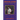 Pryor Lives!: How Richard Pryor Became Richard Pryor Or Kiss My Rich, Happy Black...Ass! A Memoir