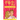 Pillow Talk Trivia for Couples: The Sexy Game of Naughty Trivia Questions