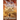 The God Spear