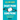 Smart Phone Dumb Phone: Free Yourself from Digital Addiction