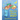 Now It's Time to Sleep: A Bedtime book for Toddlers ages 3-5