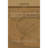 Daughters of America or Women of the Century