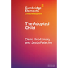 The Adopted Child