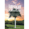 My American Adventure