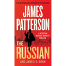 The Russian