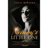 Nancy's Little One: A Lesbian Mommy Domme trains her baby girl in the MDLG kink