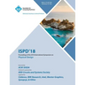 Ispd '18: Proceedings of the 2018 International Symposium on Physical Design