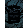 The Room in the Tower
