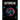 Outbreak