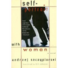 Self-Portrait with Woman