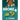 Broken