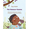 The Emerald Garden