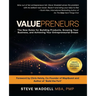 Valuepreneurs