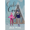 Cabin Crew