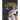 The Football Legacy Magazine - Die Meister Edition