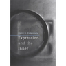 Expression and the Inner