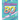 Totally Coloring the 80's Adult Coloring Book: Relax and relieve stress while coloring funky images from the eighties.