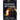 Frontiers of Chaos: A Pallas Group Solutions Thriller